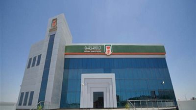 مليار جنيه حصيلة الشهادات الادخارية بفائدة 20%