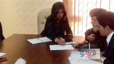 وفد الكنائس الرسولية الشرقية بأستراليا ونيوزيلاندا يزور مصر