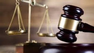 تأجيل إعادة محاكمة 3 متهمين في عنف العياط لـ١٥ فبراير