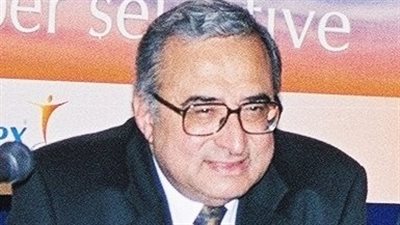 عادل صادق يكتب: الحب قيمة إنسانية