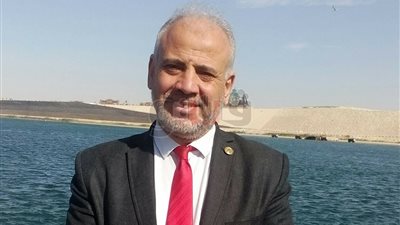 مدير «تعليم شمال الجيزة» يشكر المساهمين في امتحانات الترم الأول