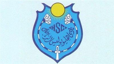 «هليوبوليس» يستضيف البطولة العربية لكرة الماء.. 26 أبريل