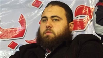 النور يدعو هيئته العليا للانعقاد لتحديد موقفه من المشاركة بلجنة الـ 50