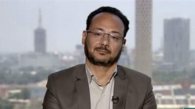 الفقي: المؤشر السبعيني EGX 70 يستهدف 722 نقطة بالتعاملات المقبلة