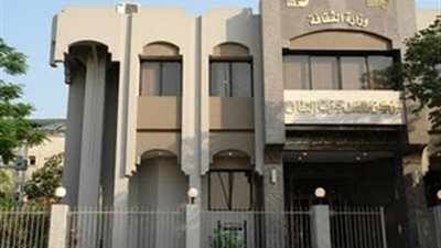 ورش فنية وموسيقية ومسرحية بطلعت حرب