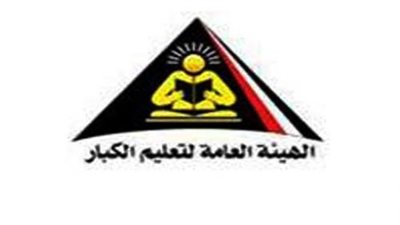 «العاملين بمحو الأمية» تعقد اجتماعا طارئا لبحث تدني المرتبات.. السبت