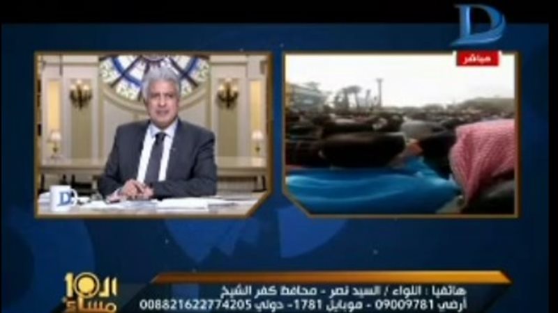 فيتو