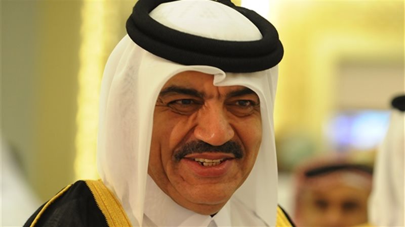 فيتو