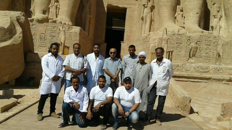 فيتو