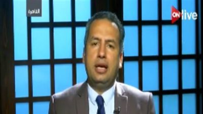 بالفيديو.. «التموين»: لن يتم تخزين القمح في صوامع القطاع الخاص