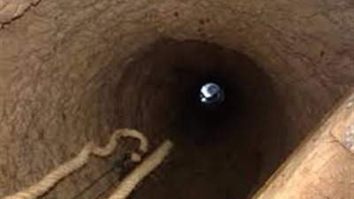 تجديد حبس٤ متهمين بالتنقيب عن الآثار في المطرية