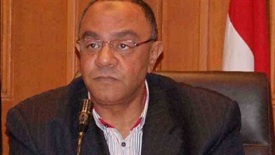 اليوم.. اجتماع مغلق لتجارية الجيزة لعرض المستجدات