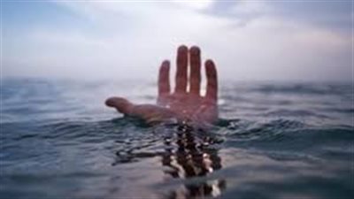 مصرع شخصين غرقا في بئر صرف صحي بسوهاج