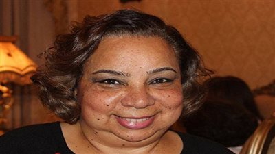 هبة هجرس: إرسال تقارير إتاحة محطات المترو للمعاقين لهيئة الأنفاق