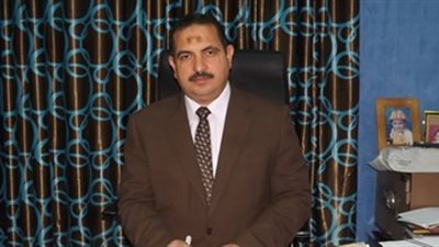 خبير اقتصادي: سداد الديون لشركات النفط يؤكد تعافي القطاع المصرفي