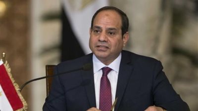 مصادر: الحكومة ترفع الموازنة الجديدة للرئيس للتصديق عليها