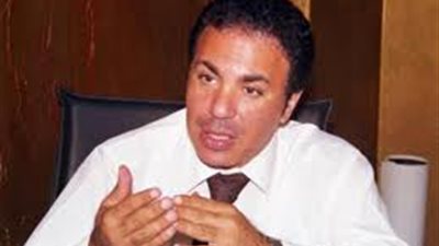 لاعبو الزمالك يتبرعون بالدم لصالح ضحايا الشهداء