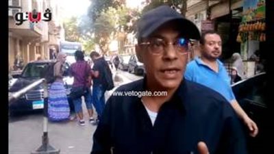 بالفيديو.. مواطنون بعد حرمانهم من التموين: «الحكومة بتضحك علينا»