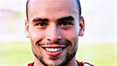 «بازوكا» يتقدم بالهدف الأول لـ الاتحاد في الإنتاج الحربي