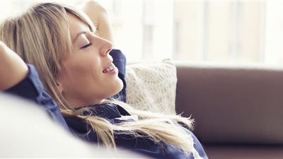 أسرار استعادة التوازن النفسي ومحاربة التوتر في رمضان