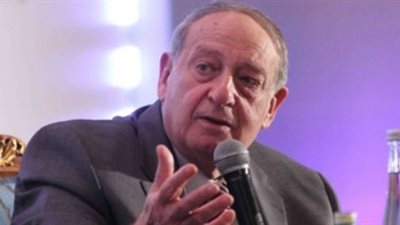 المقاصة في انتظار عودة عبد السلام لدراسة استقالة مؤمن سليمان