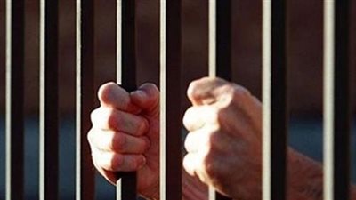 السجن المشدد 10 سنوات لـ«ترزي» سرق 20 ألف جنيه من تاجر في الجيزة
