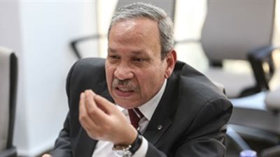 نائب: الحكومة تورطت في قرض صندوق النقد و البرلمان لا يستطيع رفضه