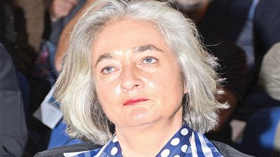 سفيرة فرنسا: باريس تدعم الوساطة الكويتية لحل أزمة الخليج