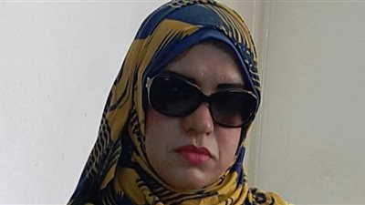 «صحة الفيوم» تنفي إصابة طفلة بآثار جانبية لمصل «الدرن»