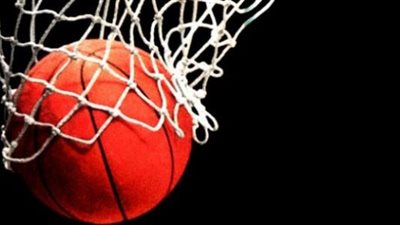 الأهلي يلتقي سبورتنج في نهائي كأس السلة