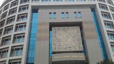 البنك الأفريقي: صرف 500 مليون دولار من الشريحة الثالثة لمصر