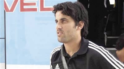 فتح الله: مبادرة 