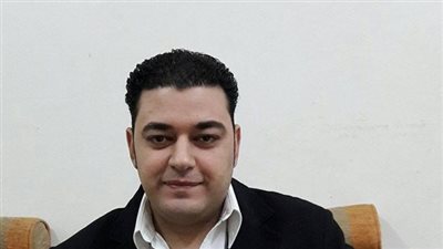 محمد عاطف عبد المنعم يكتب: «ألف وميم»