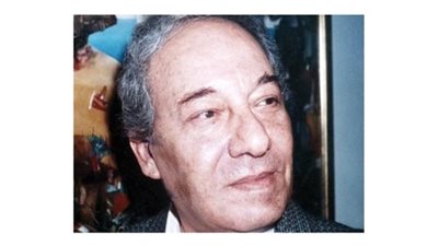 صبري موسى يكتب: «شر البقر»