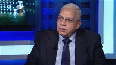 مسئول في «المصرية اللبنانية»: تعويم الجنيه يرفع أسعار الطباعة