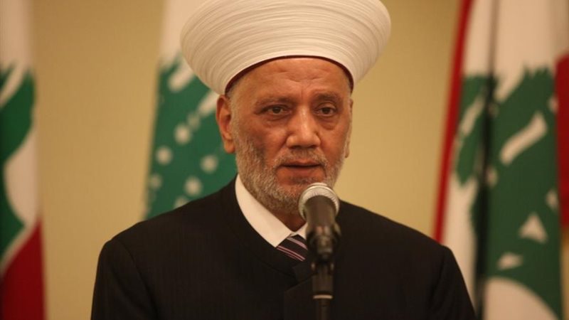 الدكتور عبد اللطيف