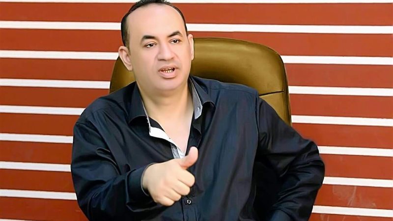 فيتو