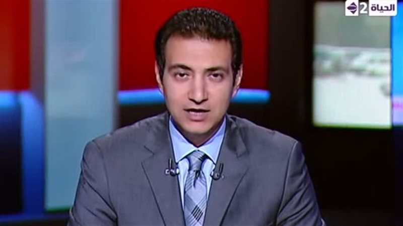 فيتو