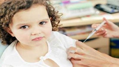 4 أعراض تكشف إصابة طفلك بالنوع الأول من السكر