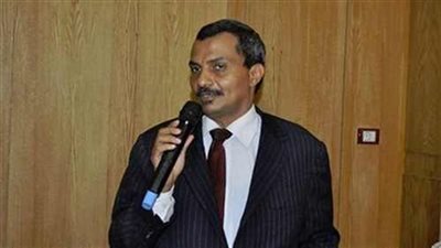 ممثل ذوى الإعاقة بالأقصر يطالب الحكومة بإزالة معوقاتهم بالمترو