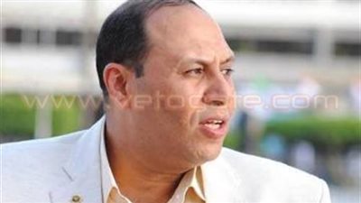 القبض على تشكيل عصابي تخصص في اختراق ماكينات منظومة الخبز بالمحافظات