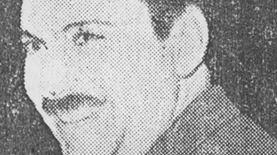 إسماعيل الحبروك يكتب: أم مصرية تستحق التقدير