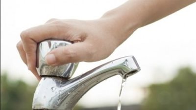 انقطاع المياه عن بلقاس بالدقهلية لمدة 12 ساعة.. السبت