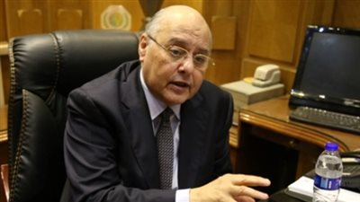 غدا.. المرشح الرئاسي موسى مصطفى في حوار على صدى البلد