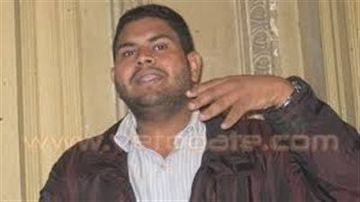 «تيار العقيدة» يطالب بلوحات إرشادية لذوي الإعاقة السمعية بالمترو