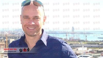 نائب رئيس الاتحاد الدولى يحضر افتتاح البطولة الأفريقية للسلاح