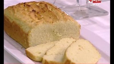 بالفيديو.. تعلمي طريقة عمل خبز دقيق الأرز
