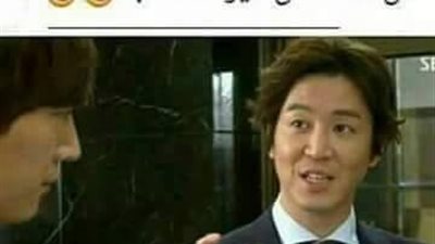 ساخرون.. لما أختى تدينى بيبسى