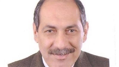 الجيزة تخصص أرقاما ساخنة لتلقى الشكاوى خلال عيد الفطر