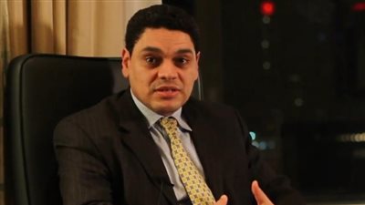 معتز عبدالفتاح عن هزائم الزمالك المتكررة: الضرب في الميت حرام